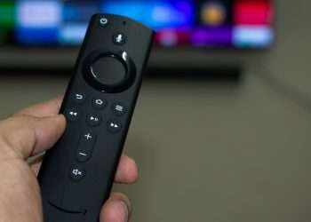 Amazon undergoes major Fire TV software update affecting all Fire Stick users