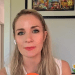 BBC expert’s phrases to get past customer service chatbots and ‘speak to a human’