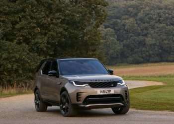 ‘Biggest issue’ as Land Rover drivers face ‘£60 tax every time’