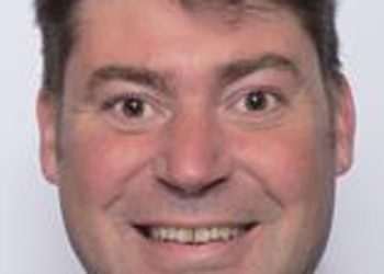 Cardiff council’s ruling Labour group names city’s new leader