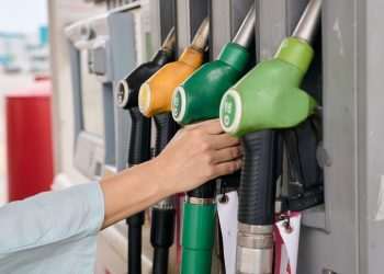 Consumer expert finally settles if premium fuel is worth filling up with