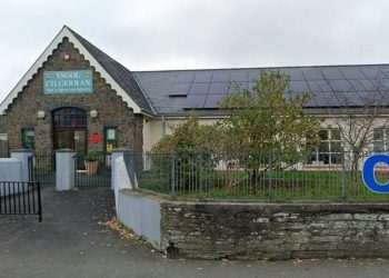 Council backs huge change to Welsh primary school despite 97% opposition
