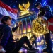 Crypto Could Be Confiscated by the State, Will Foreign Exchanges Become a Flight for Investors? – Blockchain Media Indonesia