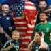Daily Record Premium Scotland World Cup: Exclusive Tartan Army £1 per month offer for all the big news and interviews from the USA