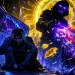 Failing to Make a Profit of IDR 213 Million, This Crypto Trader Actually Loses IDR 83 Million – Blockchain Media Indonesia