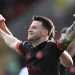 Five emerging transfer headlines as St Mirren eye signing and Partick Thistle star targeted in England – Scott Burns’ diary