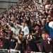 Hearts trophy presentation plans revealed as SPFL prepare for early title win to give Gorgie faithful big moment