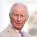 ‘I worked for King Charles – a sticker on his car makes his feelings clear on one issue’