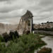 Iconic football stadium demolished after 51 years and turned into supermarket