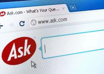 Internet search engine that is older than Google shuts down after 29 years