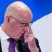 John Swinney says SNP members who donated to IndyRef fundraiser won’t be refunded