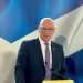John Swinney wants to ‘Farage-proof’ Holyrood and will work with rival parties to ‘lock out’ Reform
