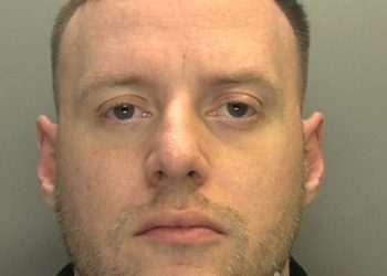 Judge ‘staggered’ Cardiff man back in prison days after release
