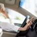 Keep car cooler for longer by pressing 1 button on long journey
