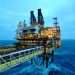 Keir Starmer ignores Donald Trump as UK Government set to legally ban new North Sea oil licenses