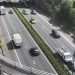 M4 crash causes long delays as bank holiday getaway begins – live updates