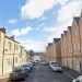 Man found dead in Barry after reports of fire