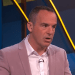 Martin Lewis alert for TUI, Jet2 and Ryanair holidaymakers ‘already booked’