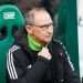 Martin O’Neill pleads with Hibs fans to halt Celtic conspiracy as he explains Hearts fear