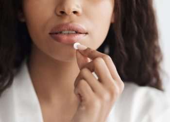 New fat loss pill ‘saw 1 in 4 users lose over 10pc body weight in four months’