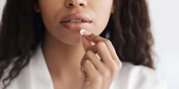 New fat loss pill ‘saw 1 in 4 users lose over 10pc body weight in four months’