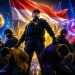 PPATK Reveals Bodong Cooperative Scheme, Funds Flow to Crypto – Blockchain Media Indonesia