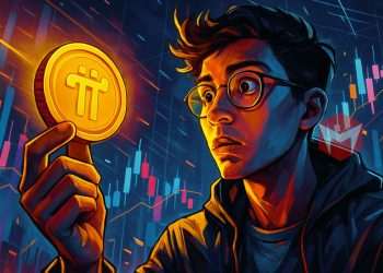 Pi Network Wants a Big Upgrade, PI Price Ready to Increase to US$0.2? – Blockchain Media Indonesia