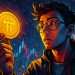 Pi Network Wants a Big Upgrade, PI Price Ready to Increase to US$0.2? – Blockchain Media Indonesia
