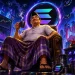 Relaxed But Profitable, These Gentlemen Earn IDR 50 Million a Month from Crypto – Blockchain Media Indonesia