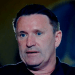 Robbie Keane tells Celtic ‘I don’t care’ about next manager talk but shutdown comes with big hint about what’s next