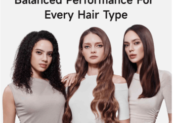 Why the Laifen Neo Special is the Ultimate Structural Solution for All Hair Textures