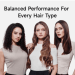 Why the Laifen Neo Special is the Ultimate Structural Solution for All Hair Textures