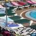 The hotels with allocated sunbeds as tourist sues holiday company over ‘selfish sunlounger hoggers’