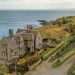 The most sought-after homes in East Scotland – from park-view flat to seaside villa