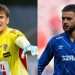 Transfer news LIVE as Celtic and Rangers plus Hearts, Hibs and Aberdeen eye early signings