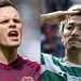 Transfer news LIVE as Rangers and Celtic plus Hearts, Hibs and Aberdeen make their moves