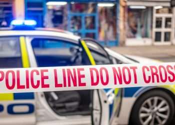 UK terror threat is raised – counter-terror expert explains how official prevention strategies work