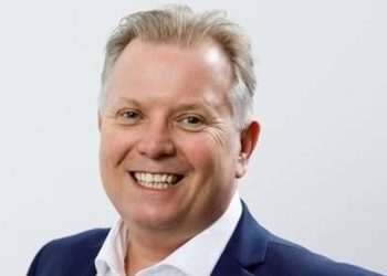 What should be the economic priorities of the next Welsh Goverment