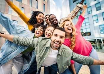 What we could learn from the world’s happiest country Finland