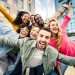 What we could learn from the world’s happiest country Finland