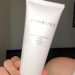 Aimelisz Embraces Minimalist Skincare Trend With New Glow Cleanser