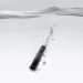 The Science of the Smile: Why Your Electric Toothbrush Technique is the Secret to Dental Freedom