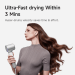 Laifen Neo Special vs Wavytalk Ionic Hair Dryer: Is Premium Really Worth the Upgrade?