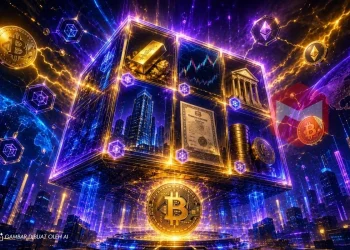 10 RWA Cryptos Worth Looking at in June 2026 – Blockchain Media Indonesia