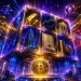 10 RWA Cryptos Worth Looking at in June 2026 – Blockchain Media Indonesia