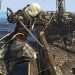 Assassin’s Creed fans race to get five Nintendo Switch games for 90p each