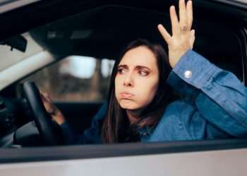 Car tax bands explained — millions face £240 increase soon