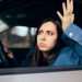 Car tax bands explained — millions face £240 increase soon