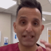 Dr Amir Khan issues warning if your fingernails look like this