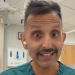 Dr Amir Khan says this is why it seems like your GLP-1 jab has stopped working